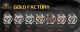 gold factory daytona 4130 gain weight_th.jpg